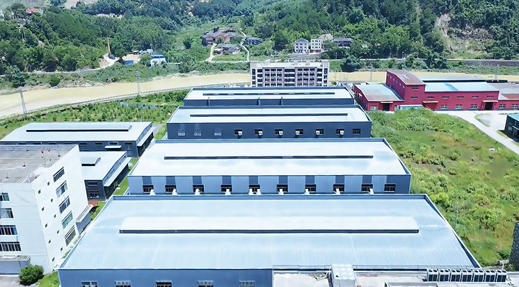 중국 Chongqing Junyi Trading Co., Ltd. 회사 프로필