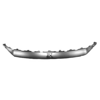 에너지 차량 전면 배머 BYD HAN EV 12961634-00 원본