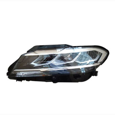 폭스바겐 라비다 EV 19D941773의 LED 자동차 왼쪽 앞전등