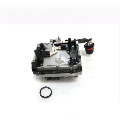 BYD HAN EV 6DT35-1723010 10921062 자동차 부품에 대한 전기 수압 제어 모듈 조립
