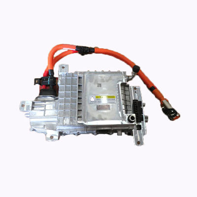 자동차 부품 액세서리 BYD HAN EV 12797167의 후방 드라이브 모터 컨트롤러