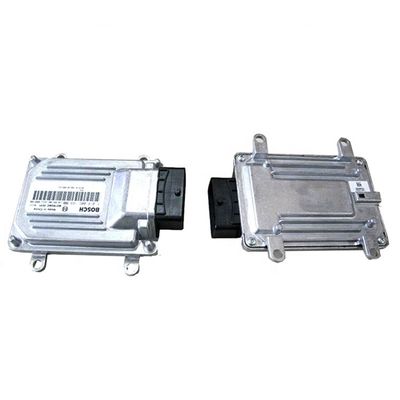 BYD F0 LK-3610100-D1용 엔진 제어 모듈의 대체 부품 기타 자동차 부품