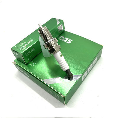 장탄 CS55 EADO CS35plus JL473ZQ3 OE204 LDK8RBIP 3707010-NE01용 철 스파크 플러그 HU10A80P