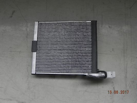 오리지널 BYD 자동차 피트먼트 자동차 증발기 냉각기 E5 QIN EV YUAN EV S2 YUAN PRO