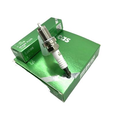 자동차 장비 토요타 크라운 미쓰비시 엔진 4G64 4G69 이리?? 스파크 플러그 LZFR6A1 KH6RIU