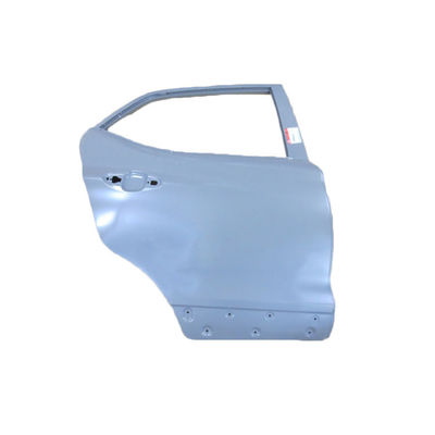 2019- 자동차 카시 시스템 BYD YUAN EV S2 YUAN PRO용 자동차 문 내구성 강성