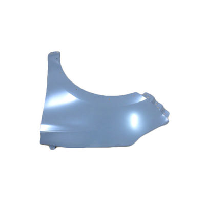 2019- 자동차 카시 시스템 BYD YUAN EV S2 YUAN PRO용 자동차 문 내구성 강성