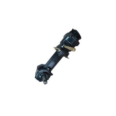 Zhongshen Weima Gear Box Transmission 2024 OEM 서비스를 제공하는 액세서리