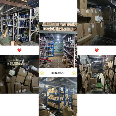 자동차 부품 원본 제어 팔 BYD YUAN EV S2 YUAN PRO QIN SC-2904010-D1