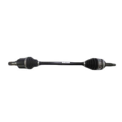 BYD YUAN EV S2 YUAN PRO SCEB-2203010 자동차 변속기의 철강 자동차 부품