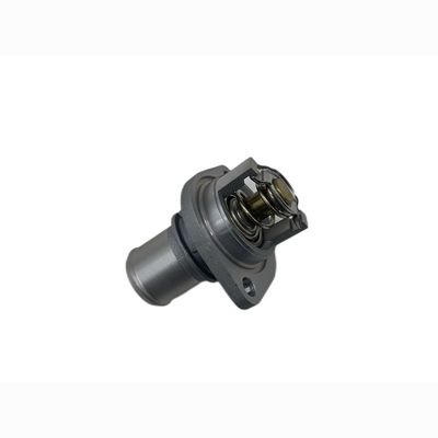 JAPVT-111 NISSAN 212000C811 21200-0C811 NISSAN 엔진용 자동차 온도 조절기