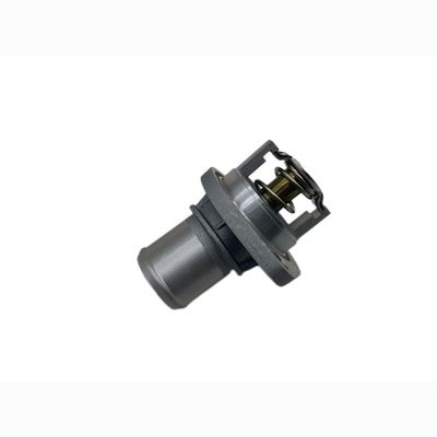 JAPVT-111 NISSAN 212000C811 21200-0C811 NISSAN 엔진용 자동차 온도 조절기