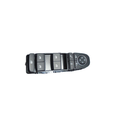 자동차 부품 BYD 유안 플러스 EV S2 유안 12615795-00 atto3 및 내구성