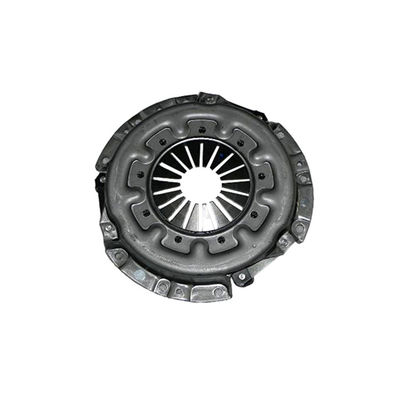 자동차 자동차 부품의 오리지널 자동 변속기 BYD F3 G3 L3 5T14 1700010