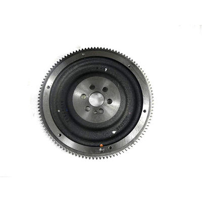 자동차 자동차 부품의 오리지널 자동 변속기 BYD F3 G3 L3 5T14 1700010