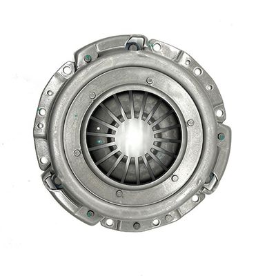 웰링 홍건 MPV 1.2 클러치 키트, 철강 소재 OE 23887654 24537282