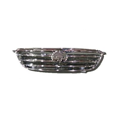 오토 엽 금속 가두와 자동차 문 BYD F3 8402010 77 C1 오리지널 자동차 부품