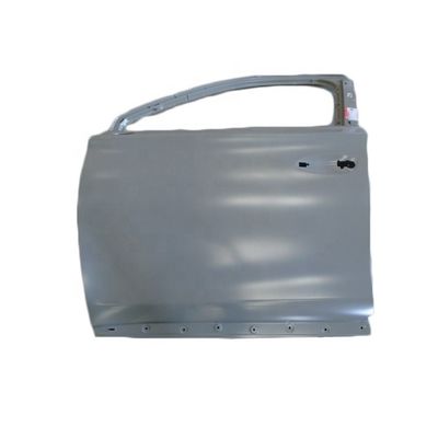 오리지널 탕 EV ST-6201010B/77 ST-6101010A/77 오토 카시 시스템 BYD용 자동차 문