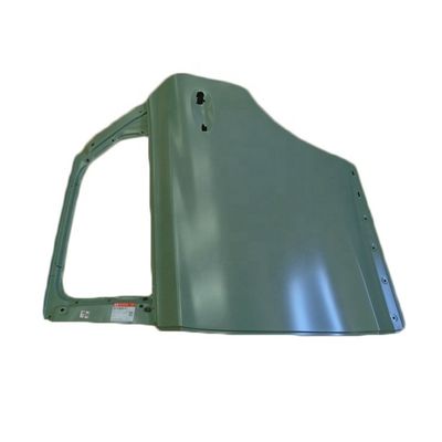 오리지널 탕 EV ST-6201010B/77 ST-6101010A/77 오토 카시 시스템 BYD용 자동차 문