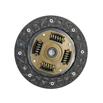 쿨링 롱구앙 MPV 엔진 부품의 클러치 키트 셋 커버 디스크 OE 23887654 24537282
