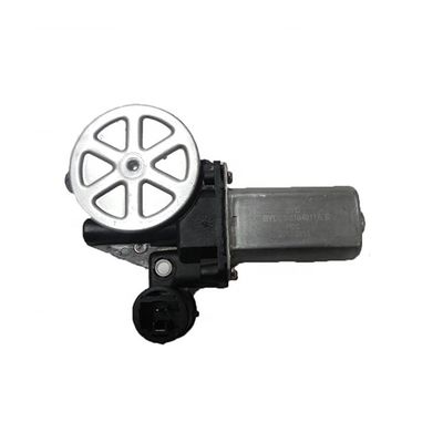 BYD F3 G3 L3 자동차 부품 OE NO. 6104011 자동차 창문 전원 리프트 스위치 소재