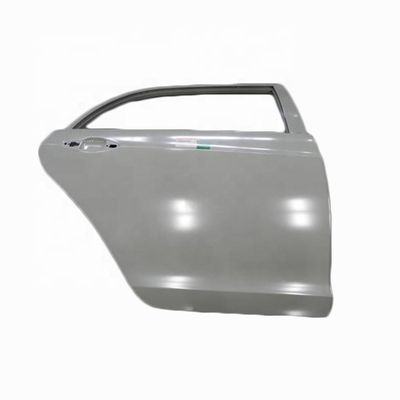 BYD QIN EV SURUI E5 5A-6201019/70의 오른쪽 뒷문