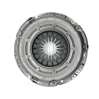 BYD F3 G3 F3R OE 471Q-1600800 1600801 4G18 스틸 2007-