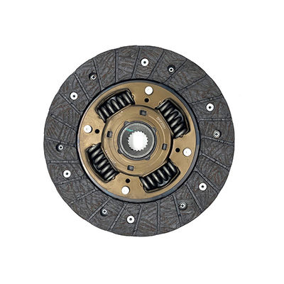 BYD F3 G3 F3R OE 471Q-1600800 1600801 4G18 스틸 2007-