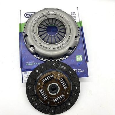 BYD F3 G3 F3R OE 471Q-1600800 1600801 4G18 스틸 2007-