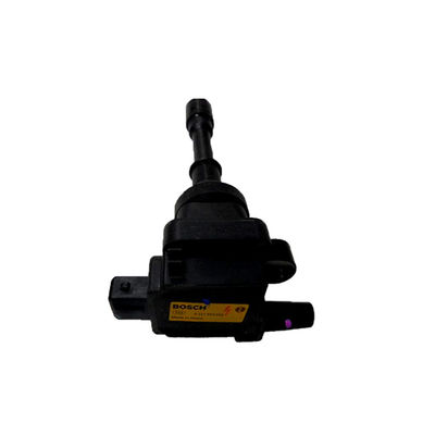 오토 부품 발화 코일 0221500802 BYD F3 L3 G3 L4 1.5L ZOYTE Mitsubishi 4G13 4G15