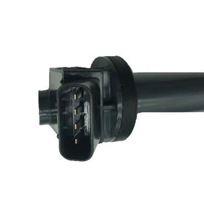 오토 부품 발화 코일 0221500802 BYD F3 L3 G3 L4 1.5L ZOYTE Mitsubishi 4G13 4G15