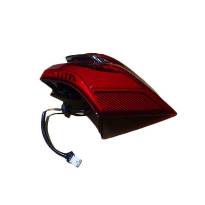 BYD QIN EV HDH-4133020에 대한 LED 후면 오른쪽 꼬리 램프