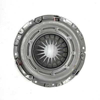 원본 BYD F6 G6 OE 483QB-1601100 483QB-1601200 기타 자동차 부품 클러치 커버 디스크
