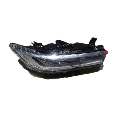 BYD QIN EV HDH-4121020에 대한 LED 자동차 오른쪽 전등 고객 요구 사항 충족
