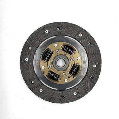 원본 BYD F6 G6 OE 483QB-1601100 483QB-1601200 기타 자동차 부품 클러치 커버 디스크