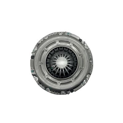 원본 오토 클러치 커버 디스크 플레이트 WULING BAOJUN 730 1.5T OE 24565887