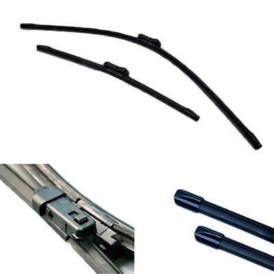OE NO. 12080632-00 자동차 부품 BYD 탕 DM 송 맥스 송 DM용 정면 청소기