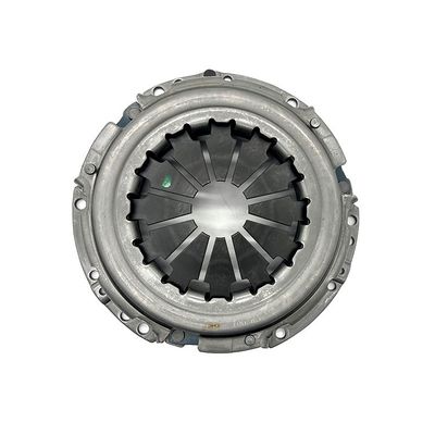 쉐리 MVM315 FENGYUN A11-1601020AC A11-1601020AD에 대한 장수 클러치 커버 디스크