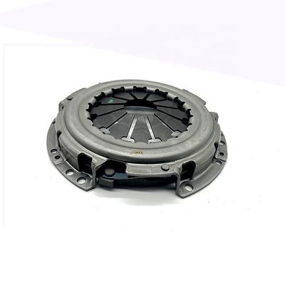 쉐리 MVM315 FENGYUN A11-1601020AC A11-1601020AD에 대한 장수 클러치 커버 디스크