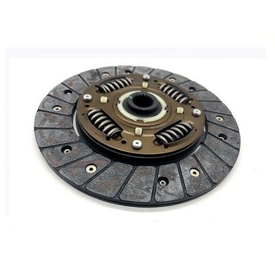 쉐리 MVM315 FENGYUN A11-1601020AC A11-1601020AD에 대한 장수 클러치 커버 디스크