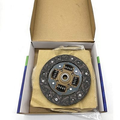 쉐리 MVM315 FENGYUN A11-1601020AC A11-1601020AD에 대한 장수 클러치 커버 디스크