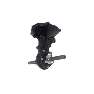 20KG 농기 중량용으로 완벽합니다 Zhongshen Weima Gear Box Transmission 2024