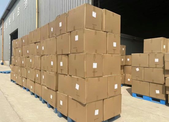 20KG 농기 중량용으로 완벽합니다 Zhongshen Weima Gear Box Transmission 2024