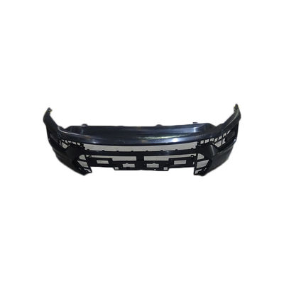 BYD QIN EV HDH-2803111의 전면 배머