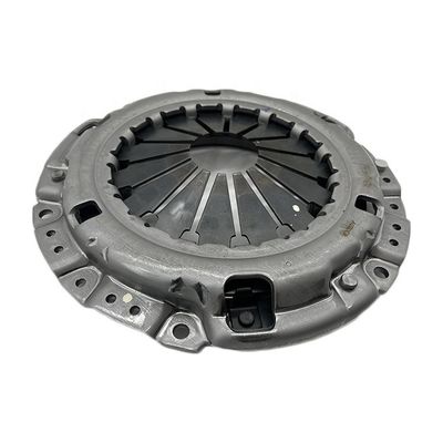 선박 항구 상하이 닝보 GRAFTER 융합판 Isuzu 100P 8-97109-246-0 ISC600