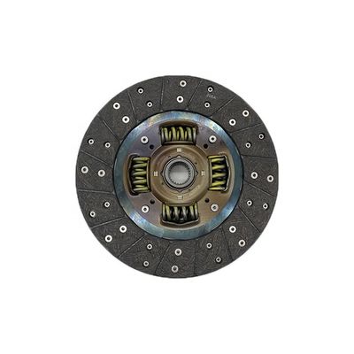 선박 항구 상하이 닝보 GRAFTER 융합판 Isuzu 100P 8-97109-246-0 ISC600