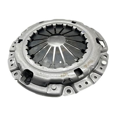 선박 항구 상하이 닝보 GRAFTER 융합판 Isuzu 100P 8-97109-246-0 ISC600