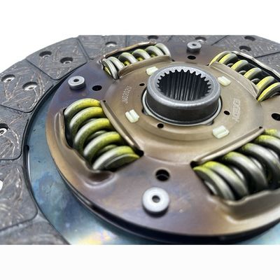 선박 항구 상하이 닝보 GRAFTER 융합판 Isuzu 100P 8-97109-246-0 ISC600