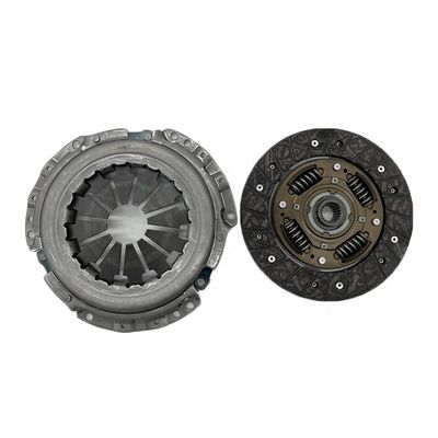 체리 477 MVM315 A13-1601020 A11-1601020AD용 클러치 플레이트 높은 신뢰성