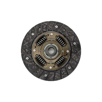 체리 477 MVM315 A13-1601020 A11-1601020AD용 클러치 플레이트 높은 신뢰성